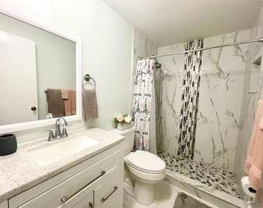 1150 Sw Jumper Street - Photo Thumbnail 25
