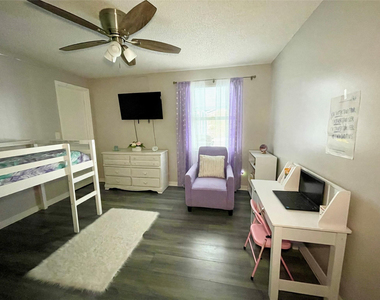 1150 Sw Jumper Street - Photo Thumbnail 25