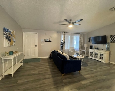 1150 Sw Jumper Street - Photo Thumbnail 18