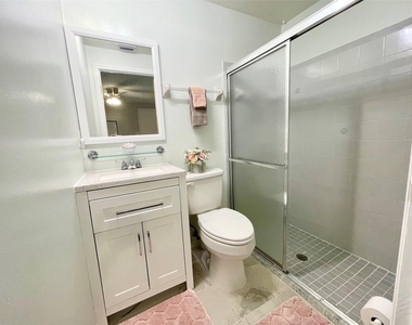 1150 Sw Jumper Street - Photo Thumbnail 8