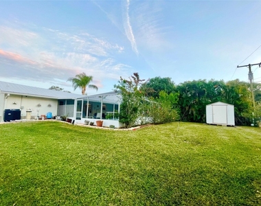1150 Sw Jumper Street - Photo Thumbnail 21