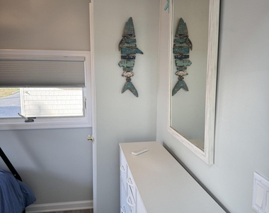 120 W Chadwick Way - Photo Thumbnail 7