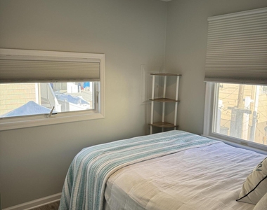120 W Chadwick Way - Photo Thumbnail 9