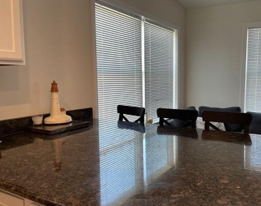 121 W Tide Way - Photo Thumbnail 18