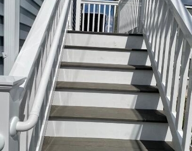 121 W Tide Way - Photo Thumbnail 17