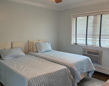 35 Sternberger Avenue - Photo Thumbnail 16
