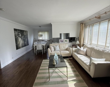 35 Sternberger Avenue - Photo Thumbnail 5
