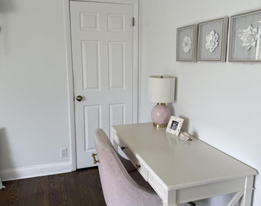 35 Sternberger Avenue - Photo Thumbnail 11