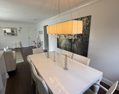 35 Sternberger Avenue - Photo Thumbnail 7