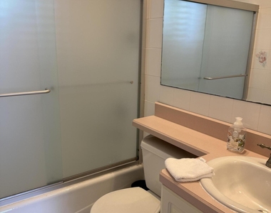 35 Sternberger Avenue - Photo Thumbnail 17
