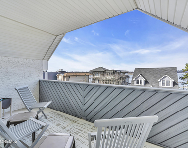 492 Ocean Avenue - Photo Thumbnail 48
