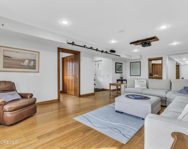492 Ocean Avenue - Photo Thumbnail 26