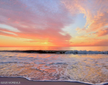 492 Ocean Avenue - Photo Thumbnail 120