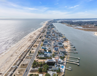 492 Ocean Avenue - Photo Thumbnail 110