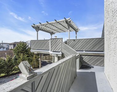 492 Ocean Avenue - Photo Thumbnail 63
