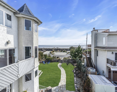 492 Ocean Avenue - Photo Thumbnail 61