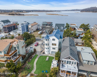 492 Ocean Avenue - Photo Thumbnail 92