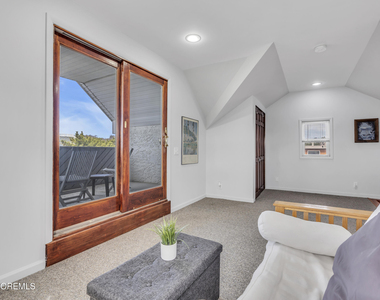 492 Ocean Avenue - Photo Thumbnail 46