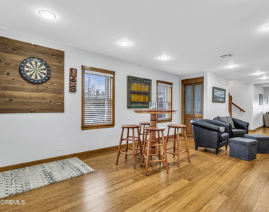 492 Ocean Avenue - Photo Thumbnail 34