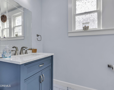 492 Ocean Avenue - Photo Thumbnail 42