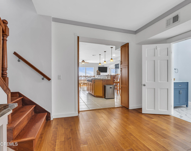 492 Ocean Avenue - Photo Thumbnail 40