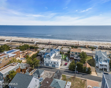 492 Ocean Avenue - Photo Thumbnail 88