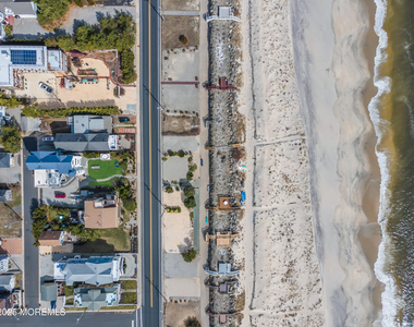 492 Ocean Avenue - Photo Thumbnail 91
