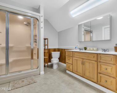 492 Ocean Avenue - Photo Thumbnail 53