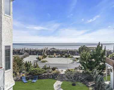 492 Ocean Avenue - Photo Thumbnail 62