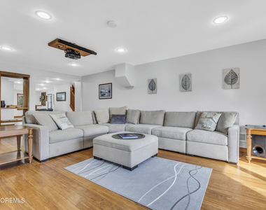 492 Ocean Avenue - Photo Thumbnail 25