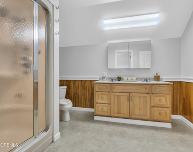 492 Ocean Avenue - Photo Thumbnail 54