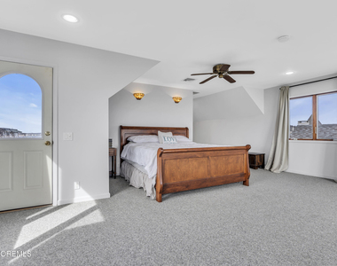 492 Ocean Avenue - Photo Thumbnail 56