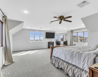 492 Ocean Avenue - Photo Thumbnail 55