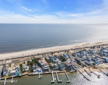 492 Ocean Avenue - Photo Thumbnail 99