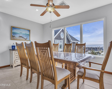 492 Ocean Avenue - Photo Thumbnail 12