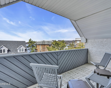 492 Ocean Avenue - Photo Thumbnail 49