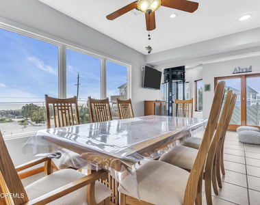 492 Ocean Avenue - Photo Thumbnail 15