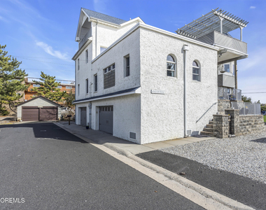 492 Ocean Avenue - Photo Thumbnail 5