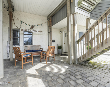 492 Ocean Avenue - Photo Thumbnail 70