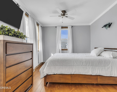 492 Ocean Avenue - Photo Thumbnail 38