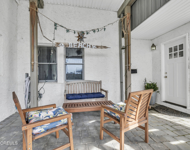 492 Ocean Avenue - Photo Thumbnail 68