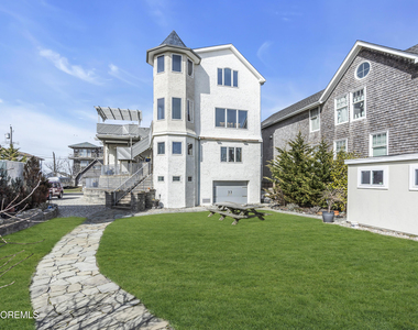 492 Ocean Avenue - Photo Thumbnail 75