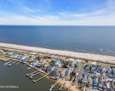 492 Ocean Avenue - Photo Thumbnail 97
