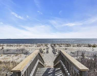 492 Ocean Avenue - Photo Thumbnail 79