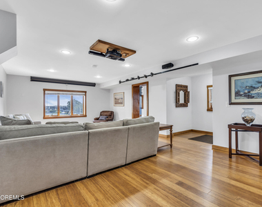 492 Ocean Avenue - Photo Thumbnail 67