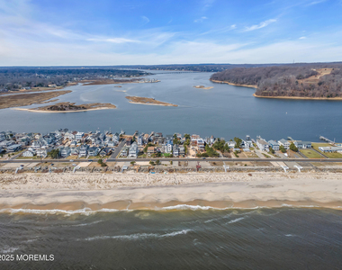 492 Ocean Avenue - Photo Thumbnail 113