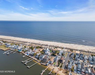 492 Ocean Avenue - Photo Thumbnail 98