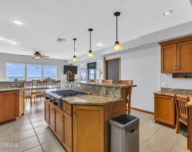 492 Ocean Avenue - Photo Thumbnail 10