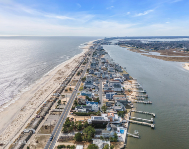 492 Ocean Avenue - Photo Thumbnail 100