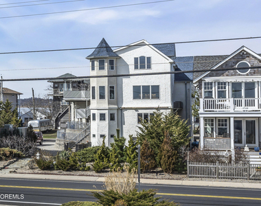 492 Ocean Avenue - Photo Thumbnail 1